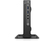 HP 260 G2 DM 2KL52EA CI3/6100 4GB 256GB SSD NOOPT W10P mini asztali számítógép / PC HP 260 G2 DM 2KL52EA CI3/6100 4GB 256GB SSD NOOPT W10P mini asztali számítógép / PC