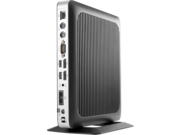 HP 2ZU98AA t630 GX-420GI 2.2GHz 32GB Flash ROM, 4GB, Wes7E vékonykliens HP 2ZU98AA t630 GX-420GI 2.2GHz 32GB Flash ROM, 4GB, Wes7E vékonykliens