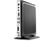 HP 2ZU98AA t630 vékonykliens HP 2ZU98AA t630 vékonykliens