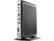 HP 2ZU98AA t630 GX-420GI 2.2GHz 32GB Flash ROM, 4GB, Wes7E vékonykliens HP 2ZU98AA t630 GX-420GI 2.2GHz 32GB Flash ROM, 4GB, Wes7E vékonykliens