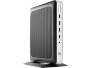 HP 2ZV00AA t630 vékonykliens HP 2ZV00AA t630 vékonykliens