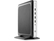 HP 2ZU98AA t630 GX-420GI 2.2GHz 32GB Flash ROM, 4GB, Wes7E vékonykliens HP 2ZU98AA t630 GX-420GI 2.2GHz 32GB Flash ROM, 4GB, Wes7E vékonykliens