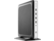 HP 2ZU98AA t630 vékonykliens HP 2ZU98AA t630 vékonykliens