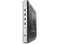 HP 2ZU98AA t630 GX-420GI 2.2GHz 32GB Flash ROM, 4GB, Wes7E vékonykliens HP 2ZU98AA t630 GX-420GI 2.2GHz 32GB Flash ROM, 4GB, Wes7E vékonykliens