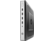 HP 2ZU98AA t630 vékonykliens HP 2ZU98AA t630 vékonykliens