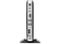 HP 2ZU98AA t630 GX-420GI 2.2GHz 32GB Flash ROM, 4GB, Wes7E vékonykliens HP 2ZU98AA t630 GX-420GI 2.2GHz 32GB Flash ROM, 4GB, Wes7E vékonykliens
