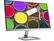 HP X6W26AA 24ea IPS kijelző HP X6W26AA 24ea IPS kijelző