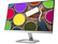 HP X6W26AA 24ea IPS kijelző HP X6W26AA 24ea IPS kijelző