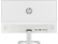 HP X6W26AA 24ea IPS kijelző HP X6W26AA 24ea IPS kijelző