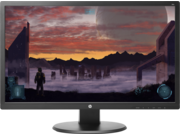 HP X0J60AA 24o 61 cm-es (24 hüvelykes) monitor HP X0J60AA 24o 61 cm-es (24 hüvelykes) monitor