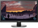 HP X0J60AA 24o 61 cm-es (24") LED hátsó megvilágítású monitor HP X0J60AA 24o 61 cm-es (24") LED hátsó megvilágítású monitor