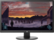 HP X0J60AA 24o 61 cm-es (24 hüvelykes) monitor HP X0J60AA 24o 61 cm-es (24 hüvelykes) monitor