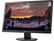 HP X0J60AA 24o 61 cm-es (24 hüvelykes) monitor HP X0J60AA 24o 61 cm-es (24 hüvelykes) monitor