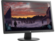 HP X0J60AA 24o 61 cm-es (24 hüvelykes) monitor HP X0J60AA 24o 61 cm-es (24 hüvelykes) monitor