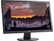 HP X0J60AA 24o 61 cm-es (24") LED hátsó megvilágítású monitor HP X0J60AA 24o 61 cm-es (24") LED hátsó megvilágítású monitor