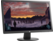 HP X0J60AA 24o 61 cm-es (24 hüvelykes) monitor HP X0J60AA 24o 61 cm-es (24 hüvelykes) monitor