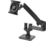 HP W3Z73AA Hot Desk állvány HP W3Z73AA Hot Desk állvány