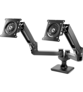 HP W3Z74AA Hot Desk 2. monitorkar HP W3Z74AA Hot Desk 2. monitorkar
