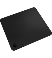 HP X7Z94AA OMEN egérPad with SteelSerie akció a készlet erejéig HP X7Z94AA OMEN egérPad with SteelSerie akció a készlet erejéig