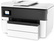 HP G5J38A OfficeJet Pro 7740 dwf MFP A3+ nyomtató - a garancia kiterjesztéshez végfelhasználói regisztráció szükséges! HP G5J38A OfficeJet Pro 7740 dwf MFP A3+ nyomtató - a garancia kiterjesztéshez végfelhasználói regisztráció szükséges!