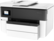 HP G5J38A OfficeJet Pro 7740 dwf MFP A3+ nyomtató - a garancia kiterjesztéshez végfelhasználói regisztráció szükséges! HP G5J38A OfficeJet Pro 7740 dwf MFP A3+ nyomtató - a garancia kiterjesztéshez végfelhasználói regisztráció szükséges!