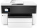 HP G5J38A OfficeJet Pro 7740 dwf MFP A3+ nyomtató - a garancia kiterjesztéshez végfelhasználói regisztráció szükséges! HP G5J38A OfficeJet Pro 7740 dwf MFP A3+ nyomtató - a garancia kiterjesztéshez végfelhasználói regisztráció szükséges!