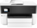 HP G5J38A OfficeJet Pro 7740 dwf MFP A3+ nyomtató - a garancia kiterjesztéshez végfelhasználói regisztráció szükséges! HP G5J38A OfficeJet Pro 7740 dwf MFP A3+ nyomtató - a garancia kiterjesztéshez végfelhasználói regisztráció szükséges!