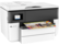 HP G5J38A OfficeJet Pro 7740 dwf MFP A3+ nyomtató - a garancia kiterjesztéshez végfelhasználói regisztráció szükséges! HP G5J38A OfficeJet Pro 7740 dwf MFP A3+ nyomtató - a garancia kiterjesztéshez végfelhasználói regisztráció szükséges!