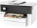 HP G5J38A OfficeJet Pro 7740 dwf MFP A3+ nyomtató - a garancia kiterjesztéshez végfelhasználói regisztráció szükséges! HP G5J38A OfficeJet Pro 7740 dwf MFP A3+ nyomtató - a garancia kiterjesztéshez végfelhasználói regisztráció szükséges!