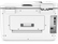 HP G5J38A OfficeJet Pro 7740 dwf MFP A3+ nyomtató - a garancia kiterjesztéshez végfelhasználói regisztráció szükséges! HP G5J38A OfficeJet Pro 7740 dwf MFP A3+ nyomtató - a garancia kiterjesztéshez végfelhasználói regisztráció szükséges!