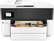 HP G5J38A OfficeJet Pro 7740 dwf MFP A3+ nyomtató - a garancia kiterjesztéshez végfelhasználói regisztráció szükséges! HP G5J38A OfficeJet Pro 7740 dwf MFP A3+ nyomtató - a garancia kiterjesztéshez végfelhasználói regisztráció szükséges!