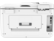 HP G5J38A OfficeJet Pro 7740 dwf MFP A3+ nyomtató - a garancia kiterjesztéshez végfelhasználói regisztráció szükséges! HP G5J38A OfficeJet Pro 7740 dwf MFP A3+ nyomtató - a garancia kiterjesztéshez végfelhasználói regisztráció szükséges!