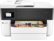 HP G5J38A OfficeJet Pro 7740 dwf MFP A3+ nyomtató - a garancia kiterjesztéshez végfelhasználói regisztráció szükséges! HP G5J38A OfficeJet Pro 7740 dwf MFP A3+ nyomtató - a garancia kiterjesztéshez végfelhasználói regisztráció szükséges!