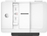 HP G5J38A OfficeJet Pro 7740 dwf MFP A3+ nyomtató - a garancia kiterjesztéshez végfelhasználói regisztráció szükséges! HP G5J38A OfficeJet Pro 7740 dwf MFP A3+ nyomtató - a garancia kiterjesztéshez végfelhasználói regisztráció szükséges!