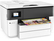 HP G5J38A OfficeJet Pro 7740 dwf MFP A3+ nyomtató - a garancia kiterjesztéshez végfelhasználói regisztráció szükséges! HP G5J38A OfficeJet Pro 7740 dwf MFP A3+ nyomtató - a garancia kiterjesztéshez végfelhasználói regisztráció szükséges!