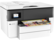 HP G5J38A OfficeJet Pro 7740 dwf MFP A3+ nyomtató - a garancia kiterjesztéshez végfelhasználói regisztráció szükséges! HP G5J38A OfficeJet Pro 7740 dwf MFP A3+ nyomtató - a garancia kiterjesztéshez végfelhasználói regisztráció szükséges!