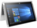 HP x2 210 G2 2TS66EA 10.1" Touch x5/Z8350-1.44GHz 4GB 64GB SSD Win10H Laptop / Notebook HP x2 210 G2 2TS66EA 10.1" Touch x5/Z8350-1.44GHz 4GB 64GB SSD Win10H Laptop / Notebook