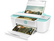 HP T8W46C DeskJet Ink Advantage 3785 All-in-One HP T8W46C DeskJet Ink Advantage 3785 All-in-One