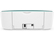 HP T8W46C DeskJet Ink Advantage 3785 All-in-One HP T8W46C DeskJet Ink Advantage 3785 All-in-One