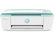 HP T8W46C DeskJet Ink Advantage 3785 All-in-One HP T8W46C DeskJet Ink Advantage 3785 All-in-One