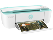 HP T8W46C DeskJet Ink Advantage 3785 All-in-One HP T8W46C DeskJet Ink Advantage 3785 All-in-One
