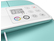 HP T8W46C DeskJet Ink Advantage 3785 All-in-One HP T8W46C DeskJet Ink Advantage 3785 All-in-One