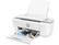 HP T8W42C DeskJet Ink Advantage 3775 All-in-On nyomtat/másol/scanner szürke HP T8W42C DeskJet Ink Advantage 3775 All-in-On nyomtat/másol/scanner szürke