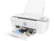 HP T8W42C DeskJet Ink Advantage 3775 All-in-On nyomtat/másol/scanner szürke HP T8W42C DeskJet Ink Advantage 3775 All-in-On nyomtat/másol/scanner szürke