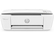 HP T8W42C DeskJet Ink Advantage 3775 All-in-On nyomtat/másol/scanner szürke HP T8W42C DeskJet Ink Advantage 3775 All-in-On nyomtat/másol/scanner szürke