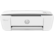 HP T8W42C DeskJet Ink Advantage 3775 All-in-On nyomtat/másol/scanner szürke HP T8W42C DeskJet Ink Advantage 3775 All-in-On nyomtat/másol/scanner szürke