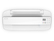 HP T8W42C DeskJet Ink Advantage 3775 All-in-On nyomtat/másol/scanner szürke HP T8W42C DeskJet Ink Advantage 3775 All-in-On nyomtat/másol/scanner szürke
