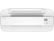 HP T8W42C DeskJet Ink Advantage 3775 All-in-On nyomtat/másol/scanner szürke HP T8W42C DeskJet Ink Advantage 3775 All-in-On nyomtat/másol/scanner szürke