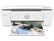 HP T8W42C DeskJet Ink Advantage 3775 All-in-On nyomtat/másol/scanner szürke HP T8W42C DeskJet Ink Advantage 3775 All-in-On nyomtat/másol/scanner szürke