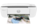 HP T8W42C DeskJet Ink Advantage 3775 All-in-On nyomtat/másol/scanner szürke HP T8W42C DeskJet Ink Advantage 3775 All-in-On nyomtat/másol/scanner szürke